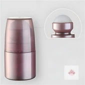 Garrafa de rolo robusta